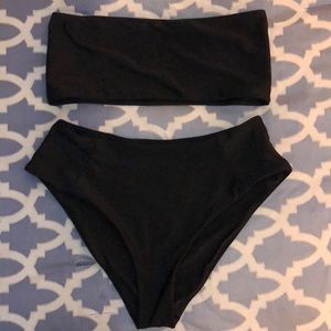 ZAFUL HIGHEST SELLING SWIMSUIT